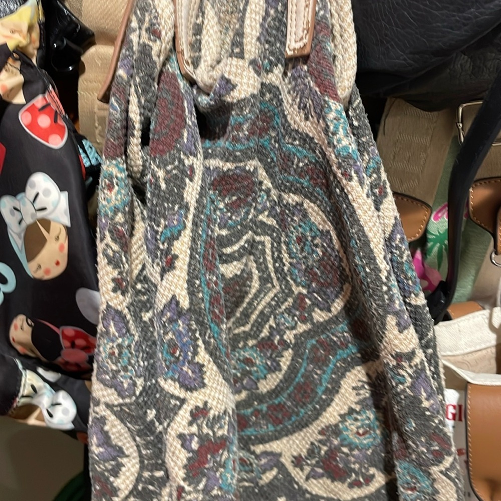 Shoe very special for mk